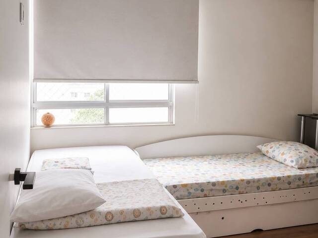 Apartamento para Venda em Salvador - 4