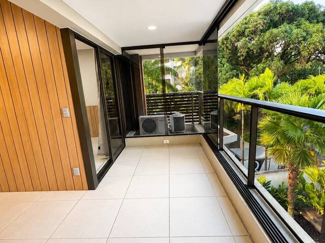 Apartamento para Venda em Salvador - 5