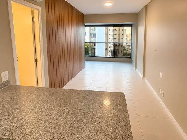 #THIJGV2026 - Apartamento para Venda em Salvador - BA