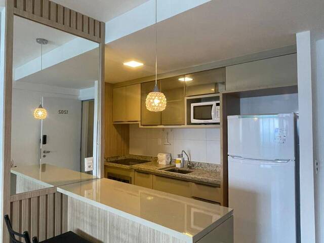 #JLBB2026 - Apartamento para Venda em Salvador - BA