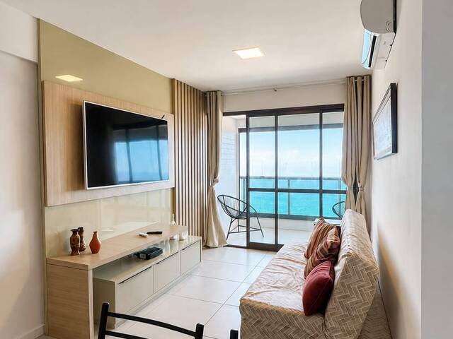 #JLBB2026 - Apartamento para Venda em Salvador - BA