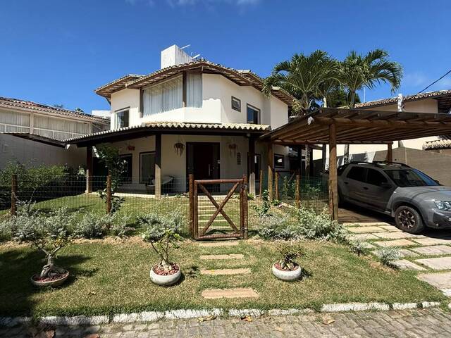 #CAPJ2026 - Apartamento para Venda em Salvador - BA