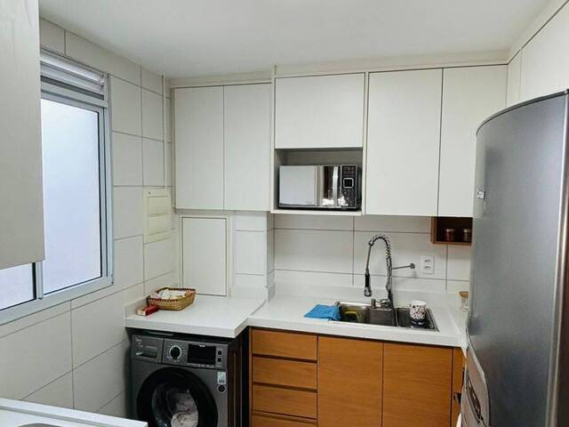 #SFJ2026 - Apartamento para Venda em Salvador - BA