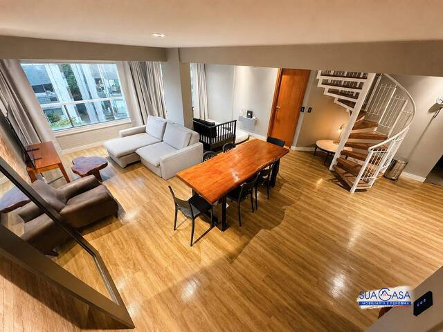 #OC2T2026 - Apartamento para Venda em Salvador - BA