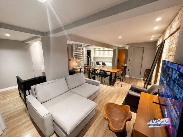 #OC2T2026 - Apartamento para Venda em Salvador - BA