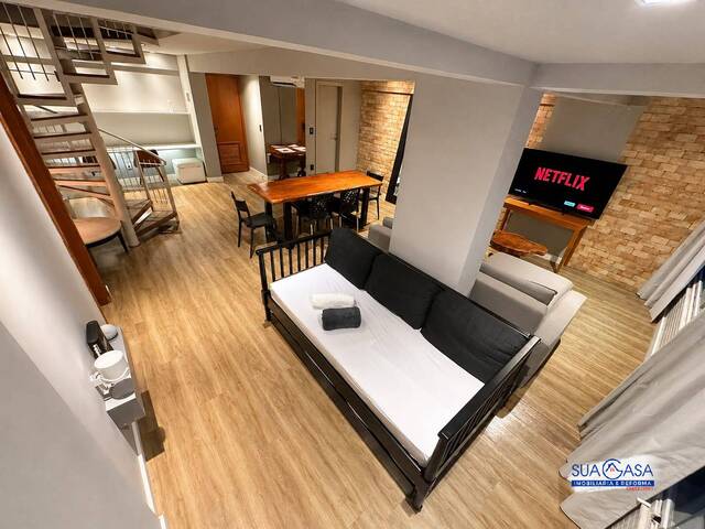 Apartamento para Venda em Salvador - 4