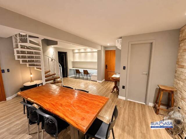 Apartamento para Venda em Salvador - 5