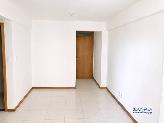 Apartamento para Venda em Salvador - 4