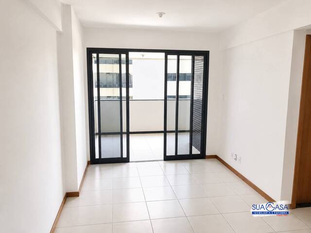 Apartamento para Locação em Salvador - 4