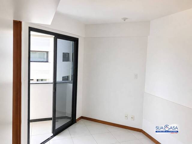 #SPATH2026 - Apartamento para Locação em Salvador - BA
