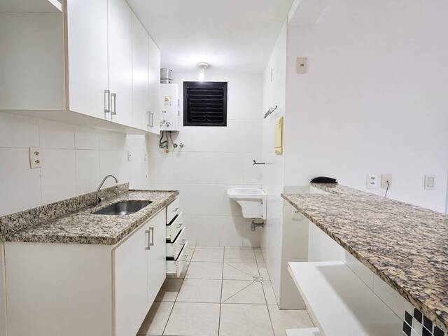 Apartamento para Venda em Salvador - 5