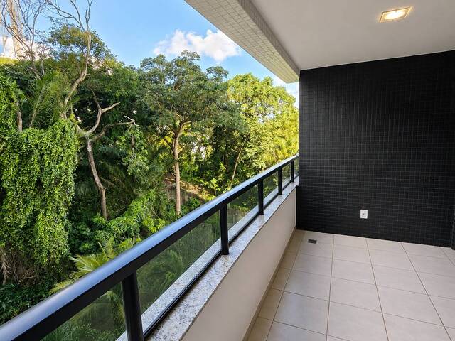 Apartamento para Venda em Salvador - 4
