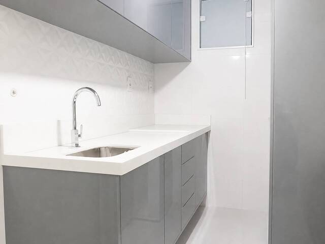 Apartamento para Venda em Salvador - 4