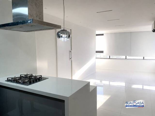 Apartamento para Venda em Salvador - 2