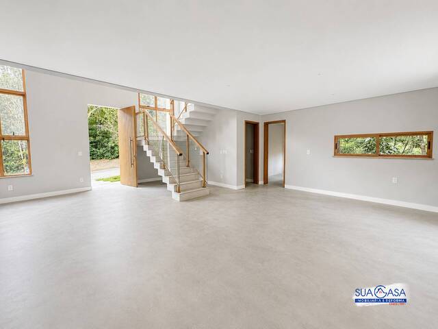 Apartamento para Venda em Mata de São João - 5