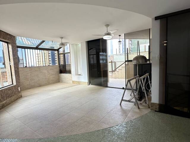 #CDTHI2026 - Apartamento para Venda em Salvador - BA