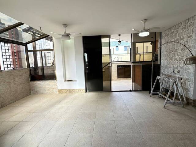 Apartamento para Venda em Salvador - 5