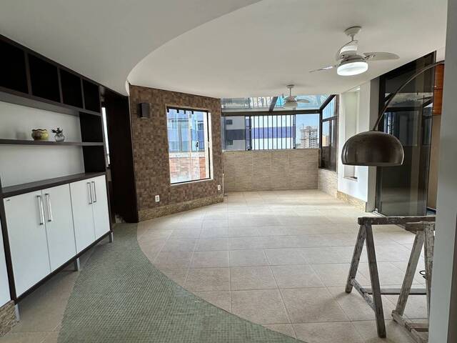Apartamento para Venda em Salvador - 4