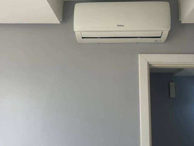 Apartamento para Locação em Salvador - 5