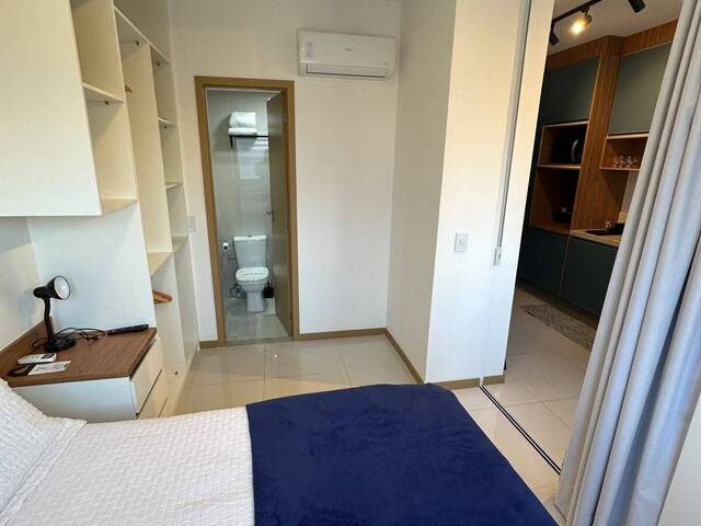 Apartamento para Venda em Salvador - 5