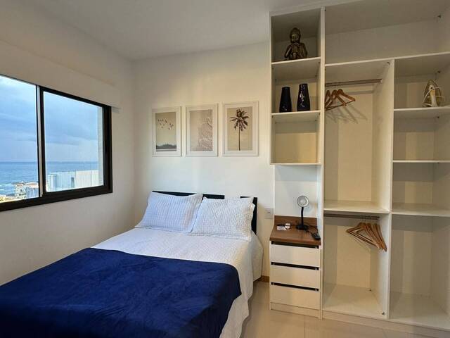 Apartamento para Venda em Salvador - 4