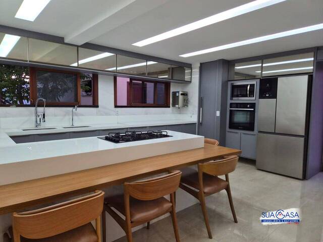 Apartamento para Venda em Lauro de Freitas - 5