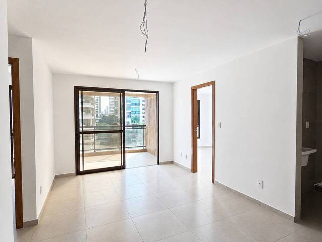 Apartamento para Venda em Salvador - 4