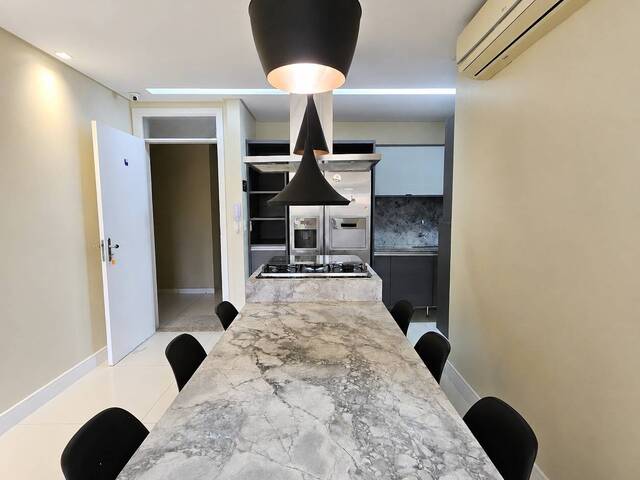 Apartamento para Venda em Salvador - 3