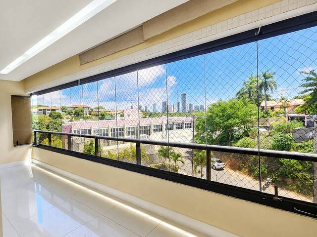 Apartamento para Venda em Salvador - 2