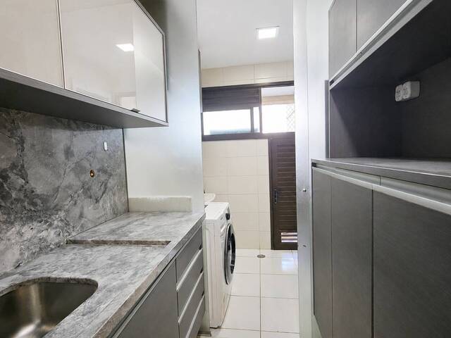 Apartamento para Venda em Salvador - 5