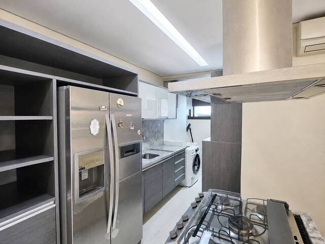 Apartamento para Venda em Salvador - 4