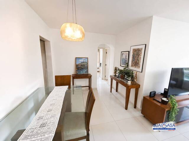 Apartamento para Venda em Salvador - 3