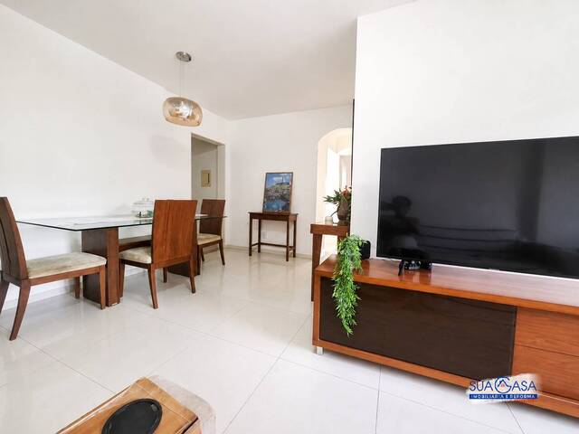 Apartamento para Venda em Salvador - 2