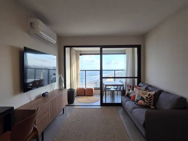 Apartamento para Locação em Salvador - 2