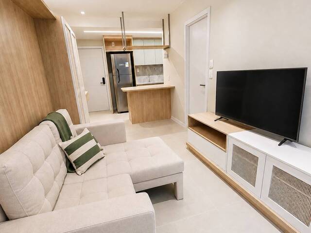 #DH2AV2026 - Apartamento para Venda em Salvador - BA
