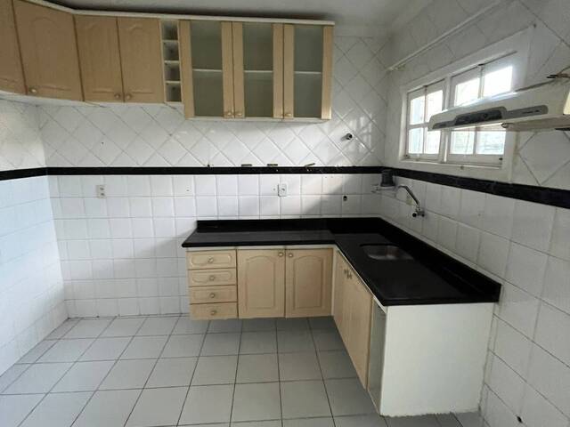 Casa para Venda em Salvador - 5