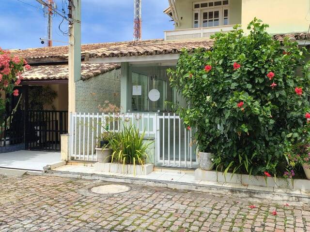 Casa para Venda em Salvador - 3
