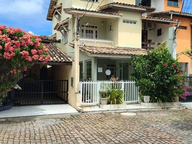 Casa para Venda em Salvador - 2