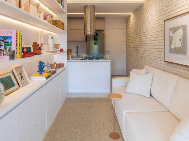 #CLN2026 - Apartamento para Venda em Salvador - BA