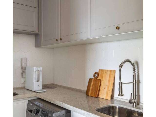 Apartamento para Venda em Salvador - 5