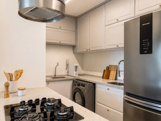 #CLN2026 - Apartamento para Venda em Salvador - BA