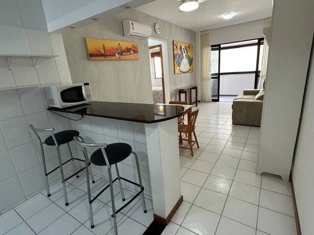 #tirv2026 - Apartamento para Locação em Salvador - BA