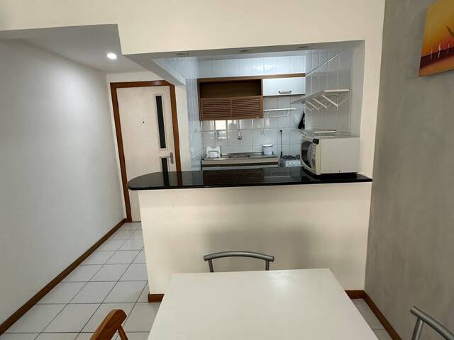 Apartamento para Locação em Salvador - 5