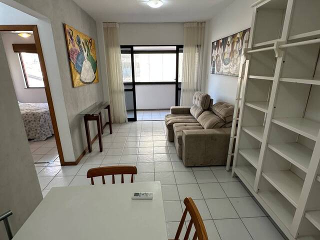 #tirv2026 - Apartamento para Locação em Salvador - BA