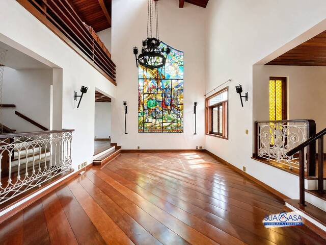 Apartamento para Venda em Salvador - 5