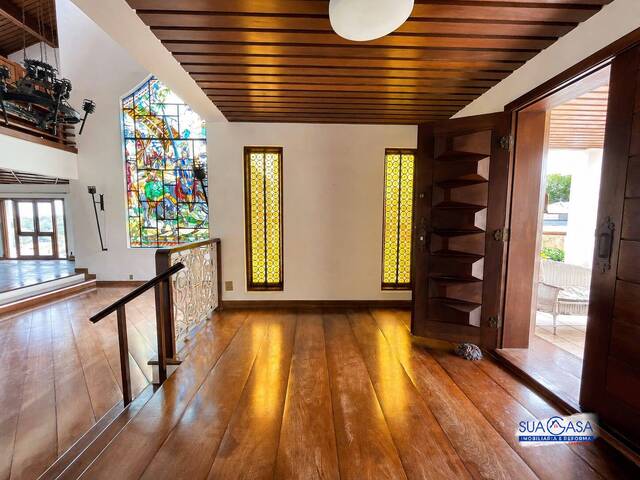 #AMVH2026 - Apartamento para Venda em Salvador - BA