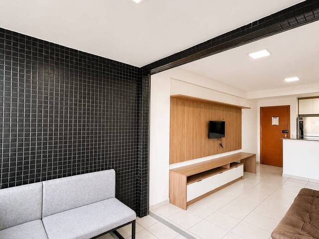 Apartamento para Locação em Salvador - 4