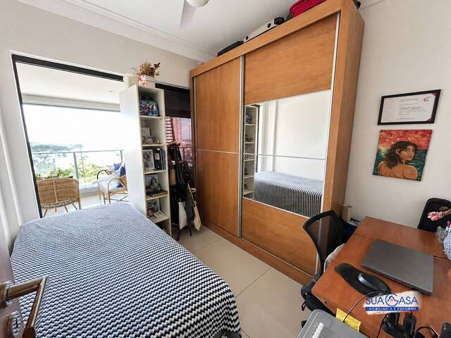 Apartamento para Venda em Salvador - 5