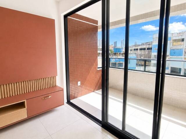 #RSM001 - Apartamento para Venda em Salvador - BA