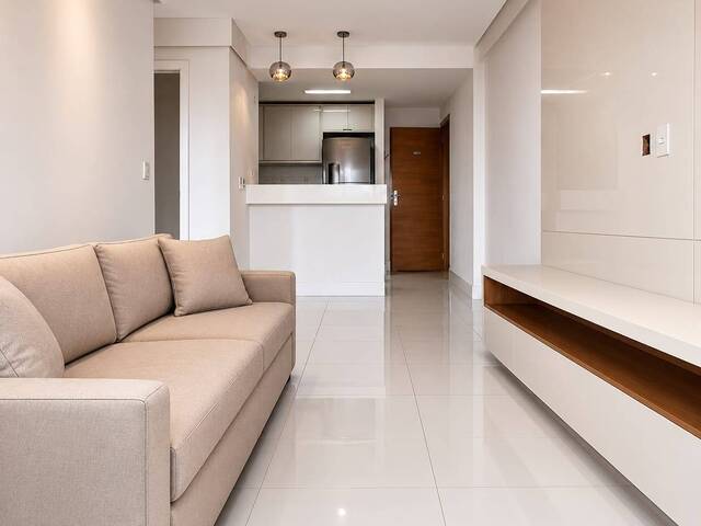 Apartamento para Venda em Salvador - 4
